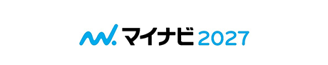 マイナビ2026