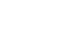 Entry 応募する